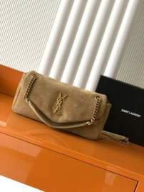 Picture of Saint Laurent Handbags _SKUfw215658432fw